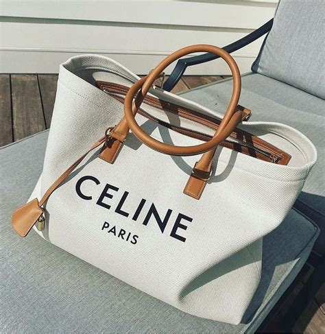 celine bag canvas strap|celine bag prices.